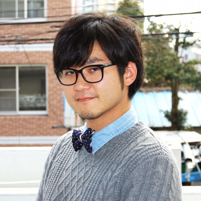 早川孝仁