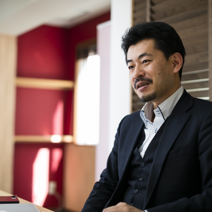 三城雄児