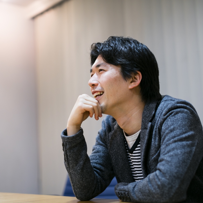 鈴木 祐介
