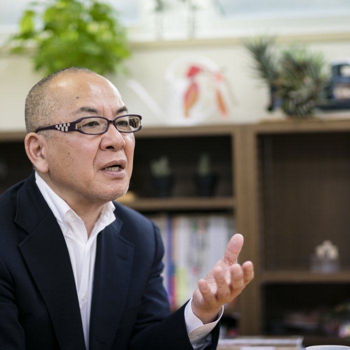 櫻田弘文