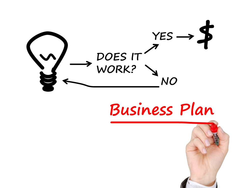 business-plan-2061634_1920